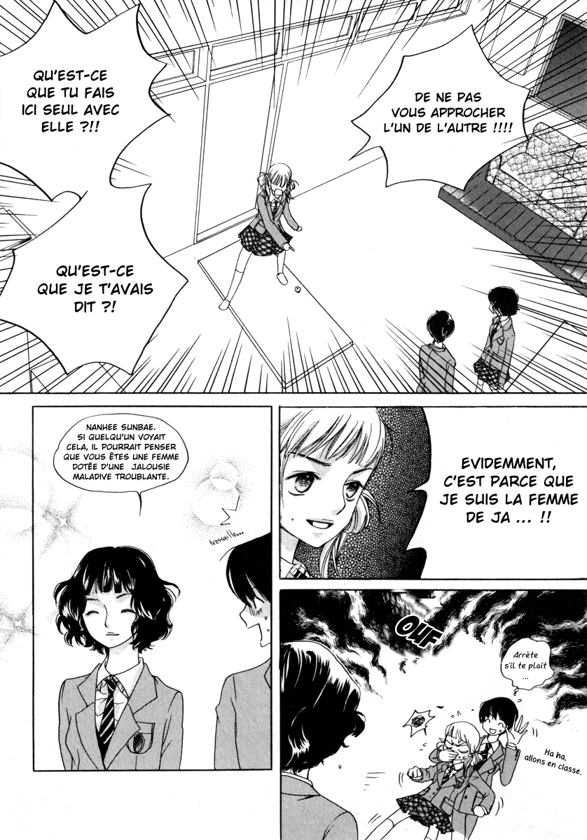 img Be my sweet darling 11